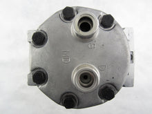 Cargar imagen en el visor de la galería, A/C Compressor OEM Sanden SD7H15 for Freightliner QR - Qualy Air