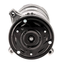 Cargar imagen en el visor de la galería, New A/C Compressor for Chevrolet G10, G20, G30 / GMC G1500, G2500, G3500 QU - Qualy Air
