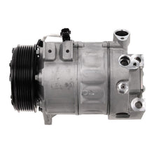 Cargar imagen en el visor de la galería, New OEM A/C Compressor for Nissan Altima, Pathfinder / Infiniti JX35, QX60.. QR - Qualy Air