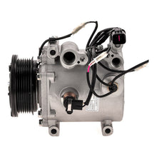Cargar imagen en el visor de la galería, A/C Compressor for Chrysler Sebring / Dodge Stratus / Mitsubishi Diamante.. QU - Qualy Air