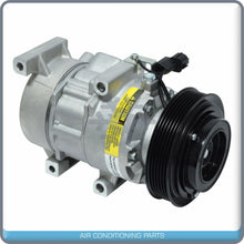 Load image into Gallery viewer, A/C Compressor for Veloster QU - Qualy Air