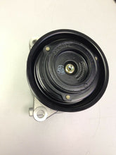 Cargar imagen en el visor de la galería, A/C Compressor OEM Mopar 10S20H for Chrysler Town &amp; Country, Voyager / Dod... QR - Qualy Air