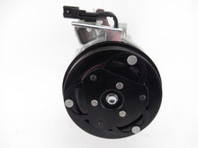 Cargar imagen en el visor de la galería, A/C Compressor 7SAS17C for Ford Escape, Transit Connect / Lincoln MKC QR - Qualy Air