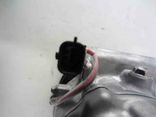 Load image into Gallery viewer, A/C Compressor OEM Sanden PXV14 for OE# 926009AF0A QR - Qualy Air