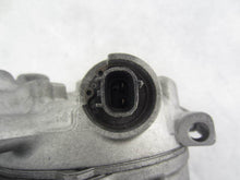 Load image into Gallery viewer, New A/C Compressor for Toyota Sienna 2.7L - 2011 to 2012 - OE# 8831008083 QR - Qualy Air