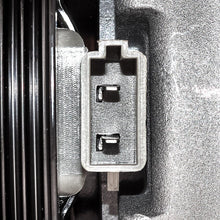 Load image into Gallery viewer, A/C Compressor FS10 for Ford Ranger QR - Qualy Air
