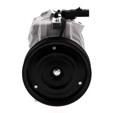Load image into Gallery viewer, New A/C Compressor for Dodge Challenger, Charger 5.7L - 2006 to 2010 - Qualy Air