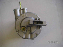 Cargar imagen en el visor de la galería, A/C Compressor OEM V5 for Chevrolet Aveo, Aveo5 / Pontiac G3 QR - Qualy Air