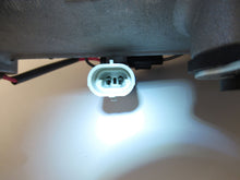Load image into Gallery viewer, A/C Compressor OEM MSC105CVSG7 for Buick Rendezvous QR - Qualy Air