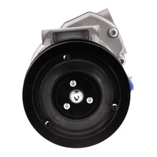 Load image into Gallery viewer, New A/C Compressor for Chevrolet Cruze 2011 1.4L  / Opel ASTRA - OE# 13250608 QU - Qualy Air