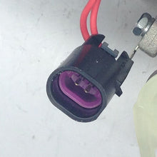Cargar imagen en el visor de la galería, A/C Compressor OEM SP17 for Ford Fusion / Lincoln Zephyr / Mercury Milan QR - Qualy Air