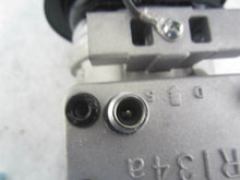 Cargar imagen en el visor de la galería, A/C Compressor 10P15C for Porsche 911 QR - Qualy Air
