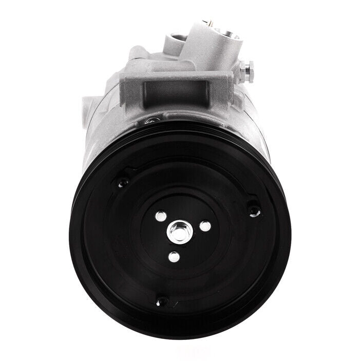 A/C Compressor PXE16 for Audi TT RS Quattro / Volkswagen Beetle, Bora, Gol... QR - Qualy Air