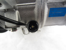 Cargar imagen en el visor de la galería, A/C Compressor OEM DKS15CH for Volvo C70, S40, S70, V40, V70 QR - Qualy Air