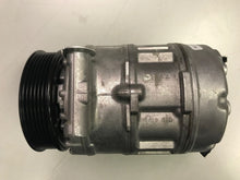 Load image into Gallery viewer, A/C Compressor OEM Denso 7SEU17C for BMW 325Ci, 325i, 325xi, 328i, 328xi, ... QR - Qualy Air