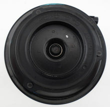 Cargar imagen en el visor de la galería, A/C Compressor OEM 10PA17C Doowon for Rondo QR - Qualy Air