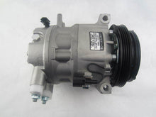 Load image into Gallery viewer, A/C Compressor CWE618 for Infiniti G35 QR - Qualy Air