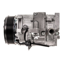 Cargar imagen en el visor de la galería, New OEM A/C Compressor for Infiniti G35, G37, M35 - OE# 92600JK200 QR - Qualy Air