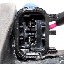 Cargar imagen en el visor de la galería, New OEM A/C Compressor fits Freightliner / Sterling Truck - OE# 2264074000 - Qualy Air