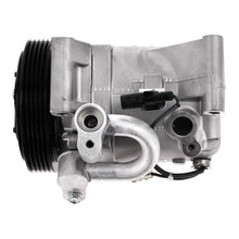 Cargar imagen en el visor de la galería, New AC Compressor fits Suzuki SX4 2.0L - 2007 to 2009 - OE# 9520080JA0 - Qualy Air