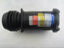 Cargar imagen en el visor de la galería, A/C Compressor OEM A6 for Cadillac Calais, Commercial Chassis, DeVille, Fl... QR - Qualy Air