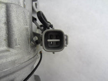 Cargar imagen en el visor de la galería, A/C Compressor OEM Denso 10PA17VC for Lexus ES250 / Toyota Camry, Celica QR - Qualy Air