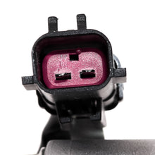 Cargar imagen en el visor de la galería, A/C Compressor HS18 for Dodge Nitro / Jeep Liberty QR - Qualy Air
