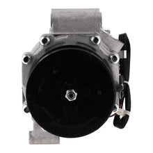 Cargar imagen en el visor de la galería, A/C Compressor w/ Clutch fits Honda Civic 1.8L  - 2006 2007 2008 2009 2010 2011 - Qualy Air
