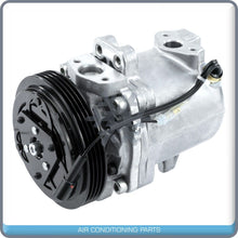 Cargar imagen en el visor de la galería, New AC Compressor for Suzuki Esteem, Grand Vitara, Vitara - OE# 990009908865B - Qualy Air