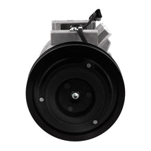 Cargar imagen en el visor de la galería, A/C Compressor 10SR17C for Acura MDX, ZDX / Audi A3 Quattro / Honda Odysse.. QR - Qualy Air