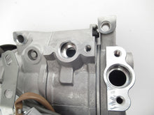Cargar imagen en el visor de la galería, A/C Compressor OEM Denso 10SR19C for Lexus LX570 / Toyota Land Cruiser, Se... QR - Qualy Air