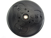 Load image into Gallery viewer, A/C Compressor OEM DKS17CH for Volvo C70, S60, S80, V70, XC70, XC90 QR - Qualy Air
