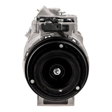 Load image into Gallery viewer, New A/C Compressor for BMW X5  3.0L - 2003 2004 2005 2006 - OE# 64526918000 - Qualy Air