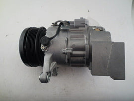 A/C Compressor OEM Denso 7SB16H for Lexus IS300 QR - Qualy Air
