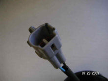 Cargar imagen en el visor de la galería, A/C Compressor OEM Denso SCSA08C for Subaru Legacy, Outback QR - Qualy Air