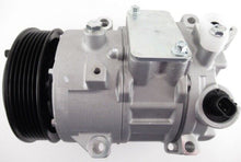 Load image into Gallery viewer, New A/C Compressor for Toyota Sienna 2.7L - 2011 to 2012 - OE# 8831008083 QR - Qualy Air