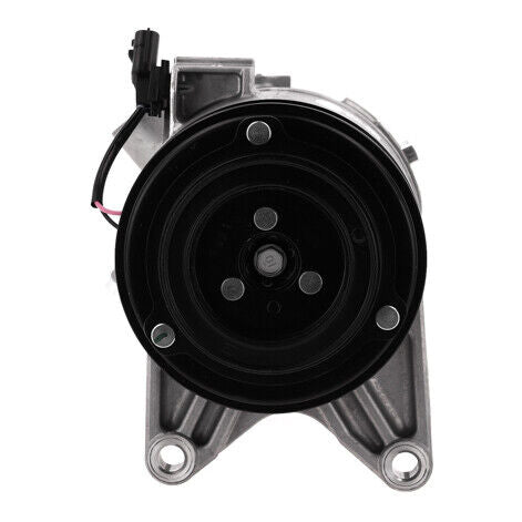New OEM A/C Compressor for Nissan Altima, Pathfinder / Infinity QX60 - Qualy Air