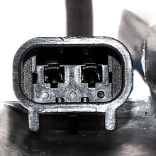 Cargar imagen en el visor de la galería, A/C Compressor for Mack TITAN TD713 / Volvo VN, VNL, VNM, VT QU - Qualy Air