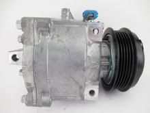 Load image into Gallery viewer, A/C Compressor OEM QS90 for Buick Encore QR - Qualy Air