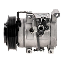 Load image into Gallery viewer, New A/C Compressor for Toyota RAV4 2.0L, 2.4L - 2001 to 2005 - OE# 8832042080 - Qualy Air