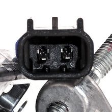 Load image into Gallery viewer, New A/C Compressor fits INTERNATIONAL / NAVISTAR Truck - OE# 3611894C91 - Qualy Air