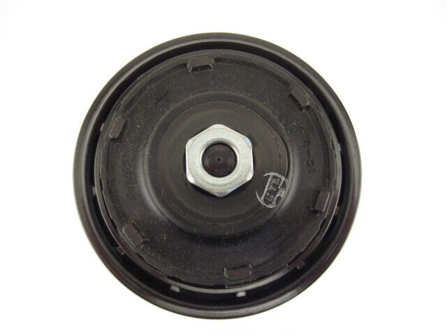 A/C Compressor OEM Denso 5TSE10C for Toyota Yaris, Yaris R QR - Qualy Air