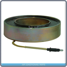 Cargar imagen en el visor de la galería, New AC Compressor Coil for Ford F53, 250, 350, Mustang, E-150, Aerostar.. - Qualy Air