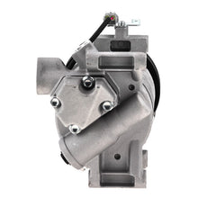 Cargar imagen en el visor de la galería, A/C Compressor 5SE09C for Scion xA, xB / Toyota Yaris QR - Qualy Air
