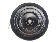 Cargar imagen en el visor de la galería, A/C Compressor OEM Denso 10PA20CH for Porsche 928 QR - Qualy Air