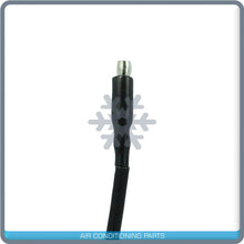 Cargar imagen en el visor de la galería, New A/C Compressor Coil fits Zexel &amp; Seltec TM13, 15, 16 &amp; Valeo (12V) - Qualy Air