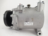 A/C Compressor OEM MSC105CVSG7 for Buick Rendezvous QR