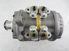Load image into Gallery viewer, A/C Compressor FS6 for Ford Escort, Fairmont, Granada / Mercury Lynx, Zephyr QR - Qualy Air