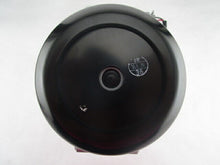 Cargar imagen en el visor de la galería, New OEM A/C Compressor for Mercedes-Benz C250, C300, C350, ML350, SLK250.. QR - Qualy Air