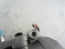 Cargar imagen en el visor de la galería, A/C Compressor 10P15C for Porsche 911 QR - Qualy Air